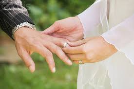 «مفاتيح السعادة» لاختيار شريك حياتك لرحلة هادئة